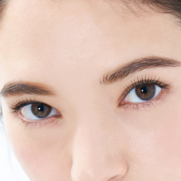 KURIA | 3D VOLUME MASCARA – 目元研究所 ONLINE STORE