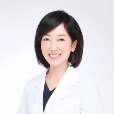 緒形有香医師