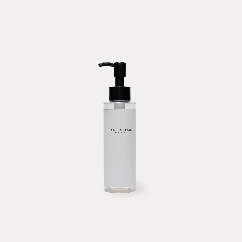 MANHATTAN PEELIFT – 目元研究所 ONLINE STORE
