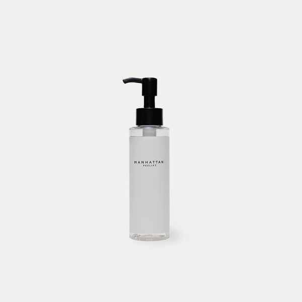 MANHATTAN PEELIFT – 目元研究所 ONLINE STORE MANHATTAN PEELIFT – 目元研究所 ONLINE STORE