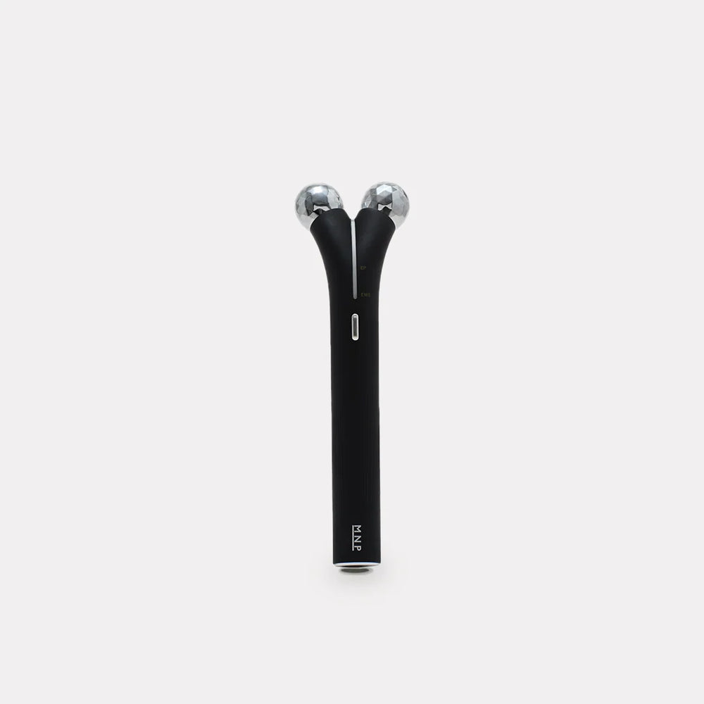 MANHATTAN PEELIFT – 目元研究所 ONLINE STORE