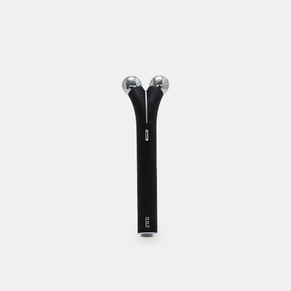 MANHATTAN PEELIFT – 目元研究所 ONLINE STORE